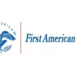 First American Title Insurance Company