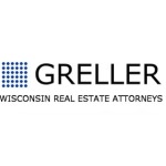 Attorney Jason A Greller</br> – Real Estate Lawyer SC