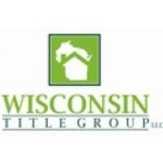 Wisconsin Title Group