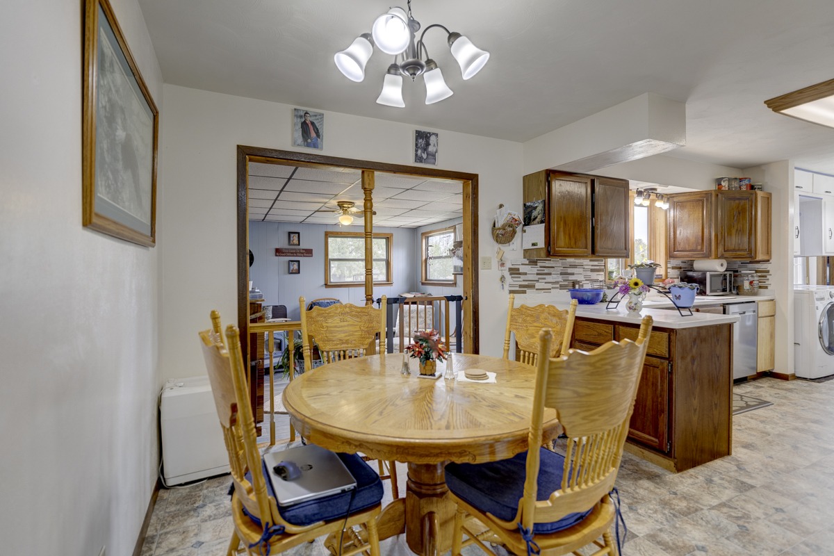 IMG_3816_17_18_19_20HDR