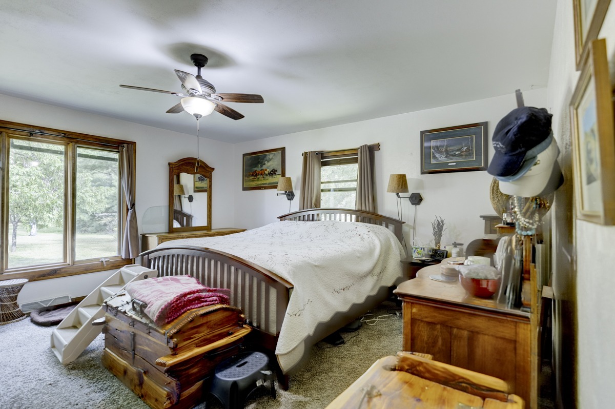 IMG_3826_27_28_29_30HDR