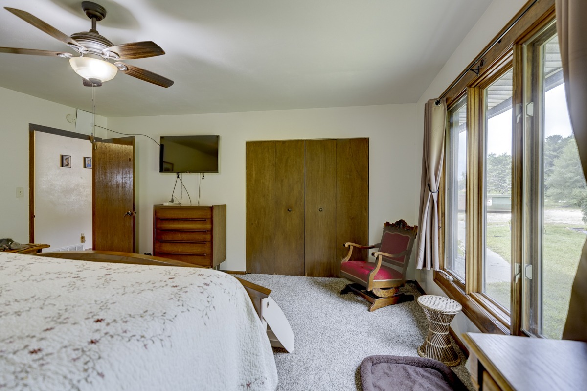 IMG_3836_37_38_39_40HDR