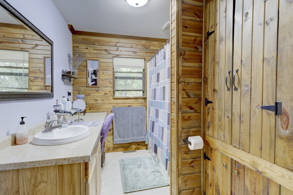 IMG_3846_47_48_49_50HDR