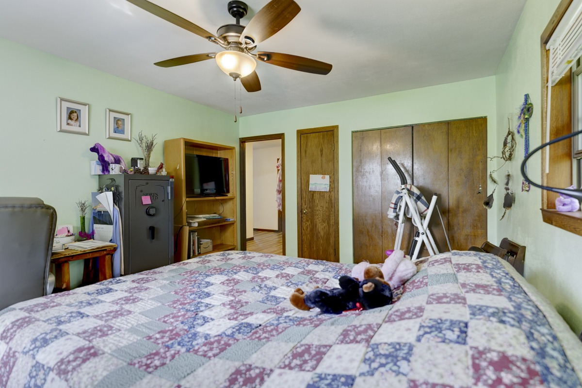 IMG_3856_57_58_59_60HDR