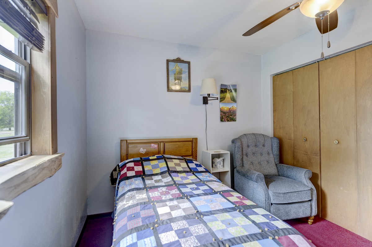 IMG_3866_67_68_69_70HDR