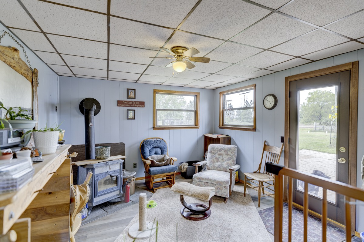 IMG_3876_77_78_79_80HDR