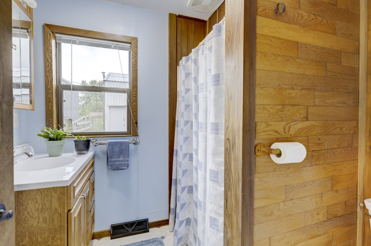 IMG_3906_07_08_09_10HDR