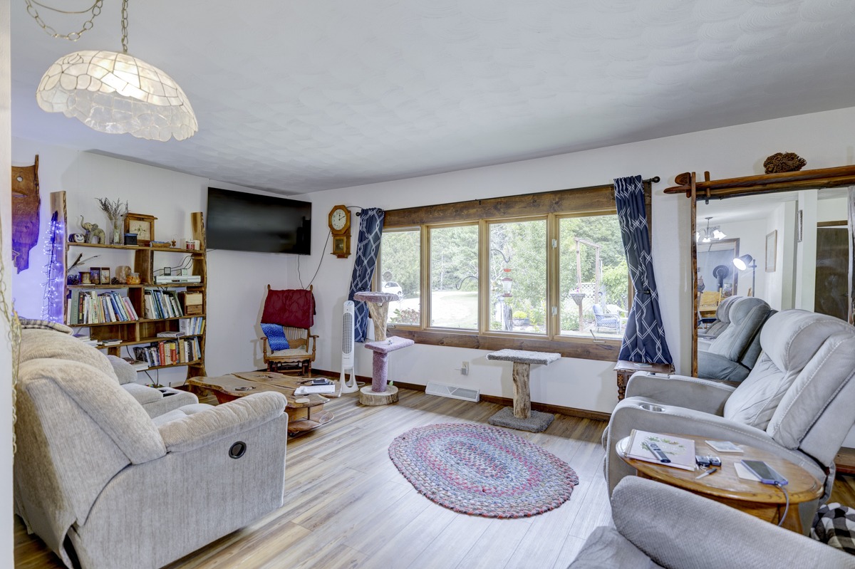 IMG_3916_17_18_19_20HDR