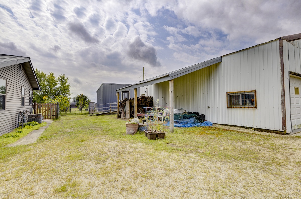 IMG_3936_37_38_39_40HDR