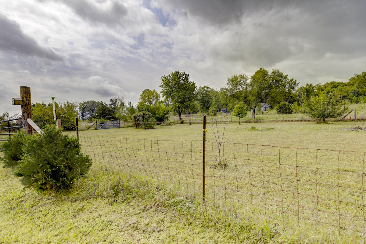 IMG_3956_57_58_59_60HDR