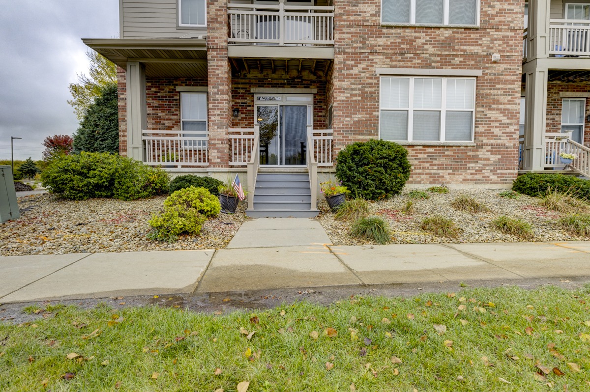 IMG_6306_07_08_09_10HDR