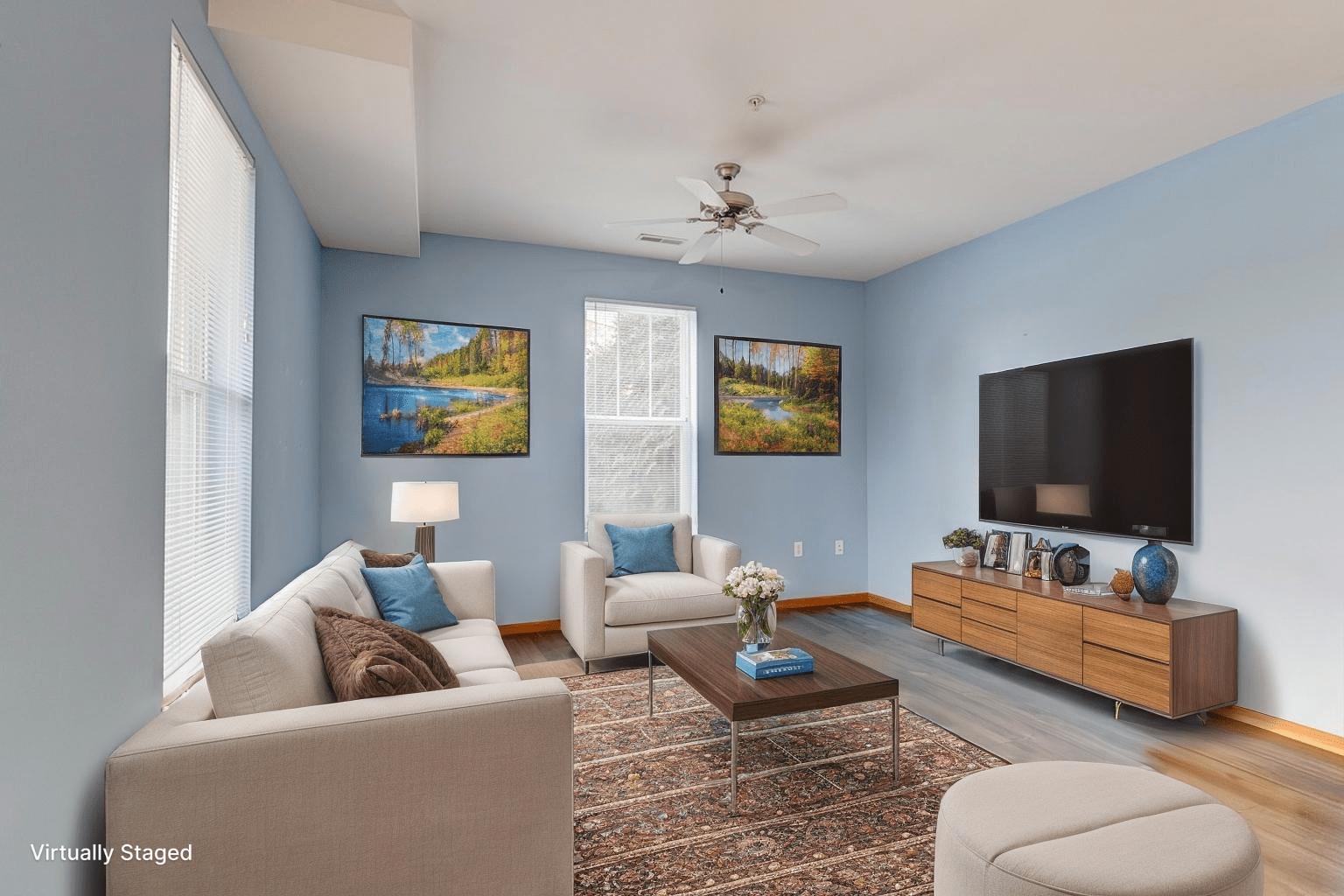 IMG_6316_17_18_19_20HDR – Living Room – Standard – 2