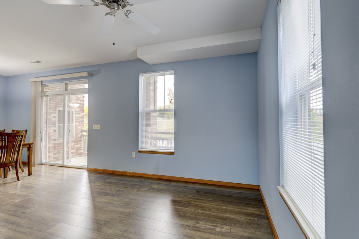 IMG_6326_27_28_29_30HDR