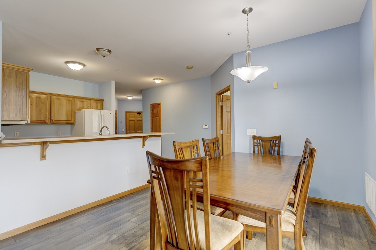 IMG_6346_47_48_49_50HDR