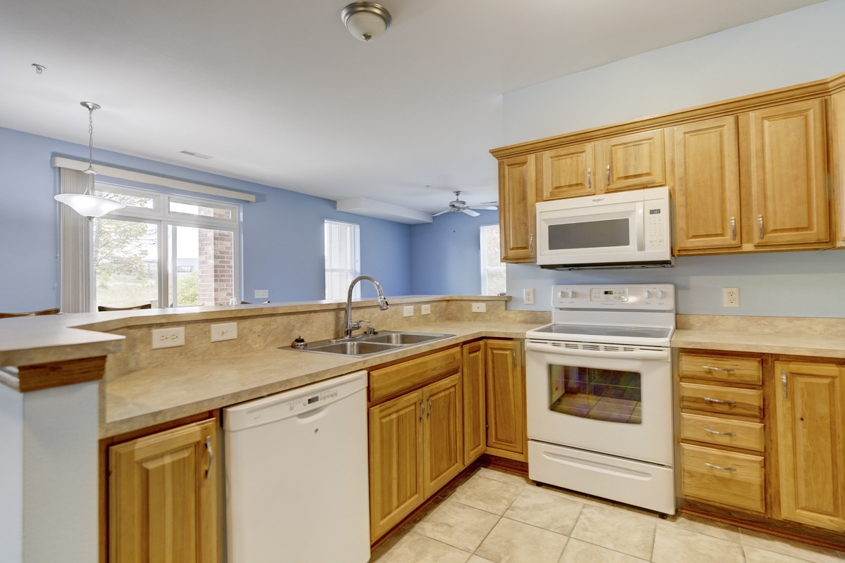 IMG_6356_57_58_59_60HDR