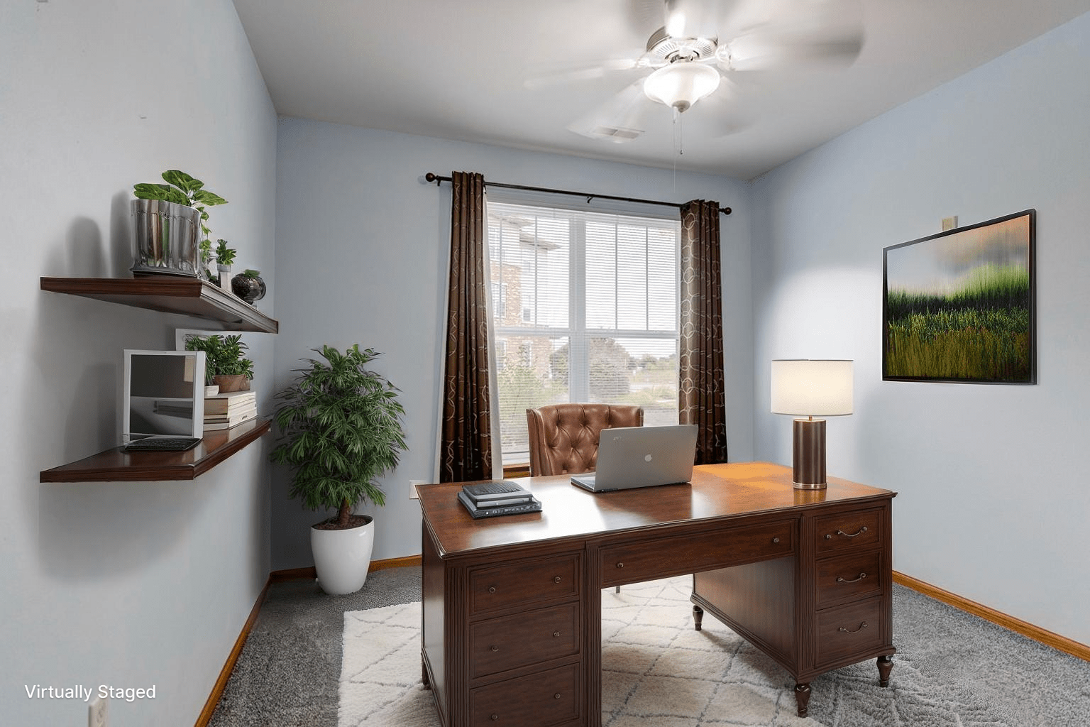 IMG_6366_67_68_69_70HDR – Home Office – Standard – 2