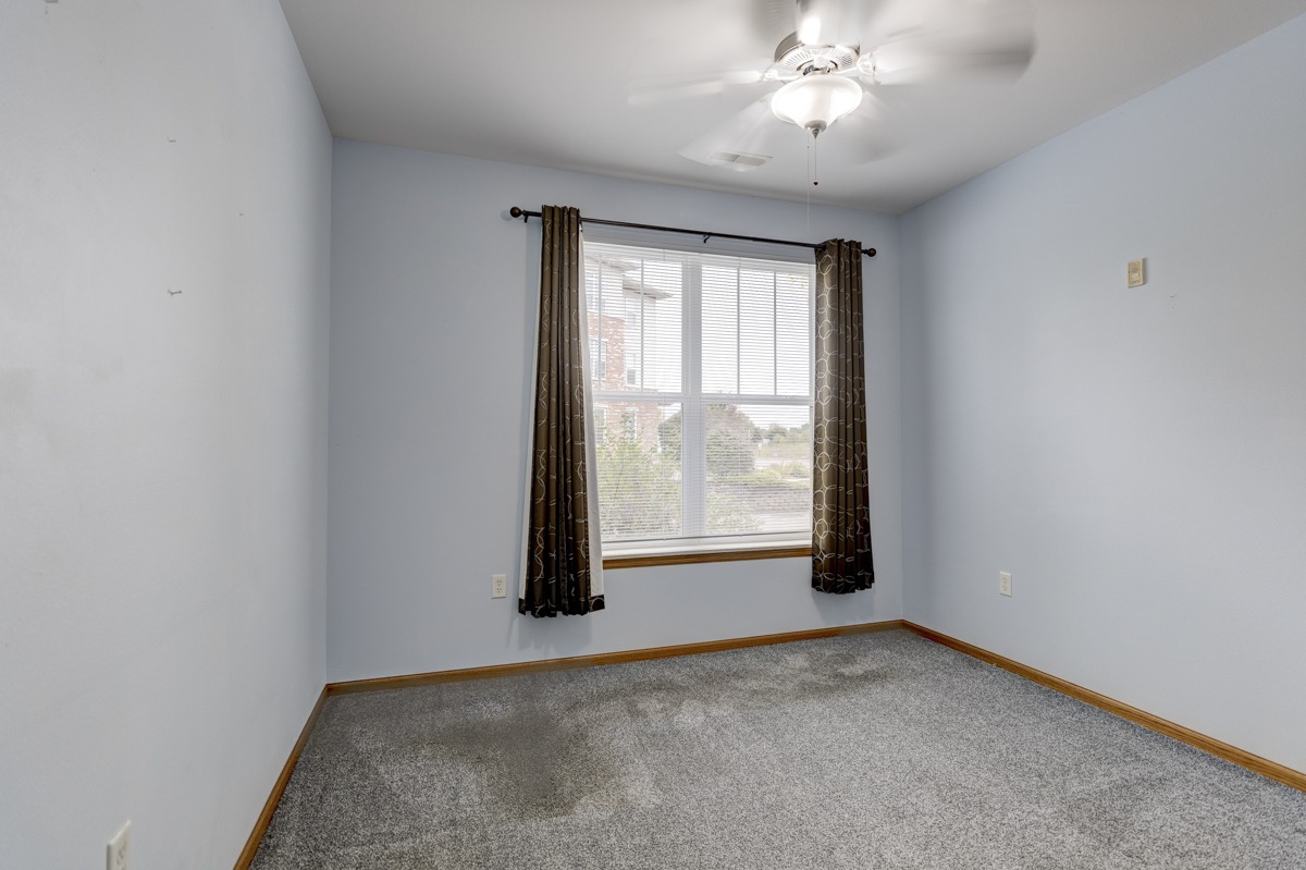 IMG_6366_67_68_69_70HDR