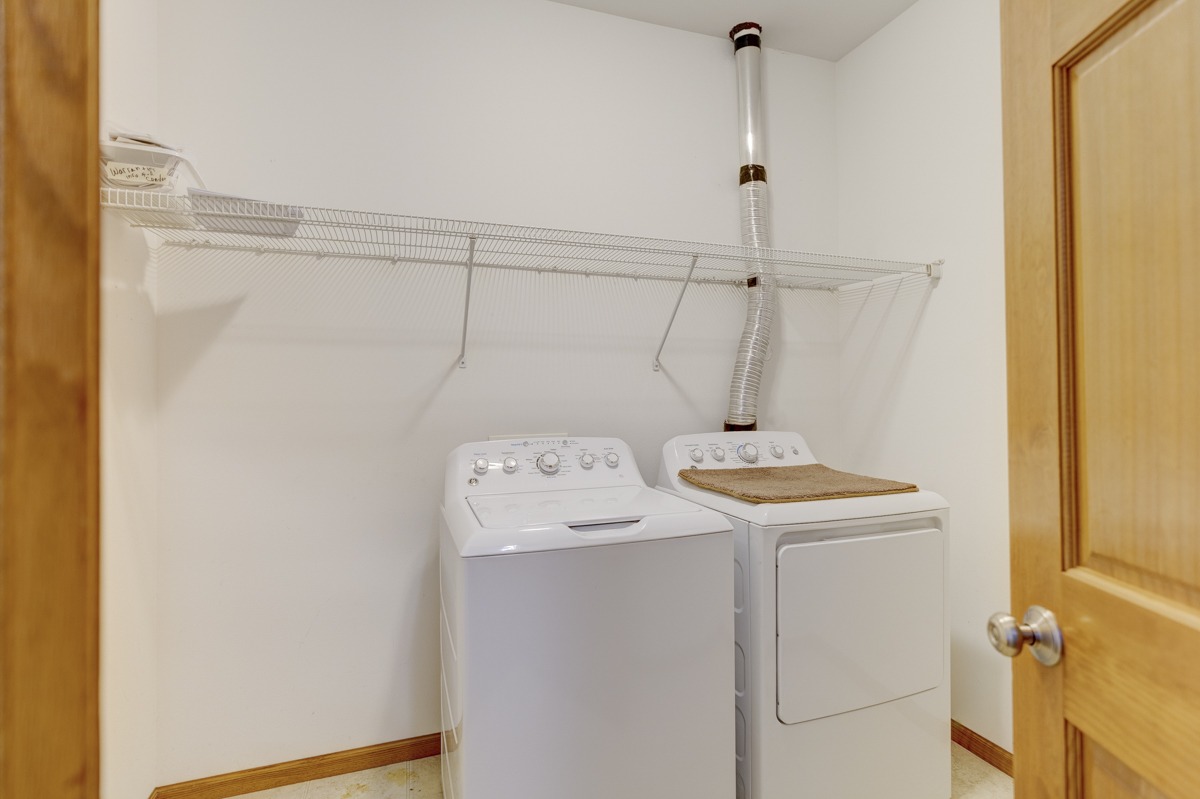 IMG_6386_87_88_89_90HDR