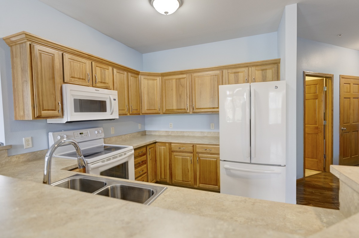 IMG_6396_397_398_399_400HDR