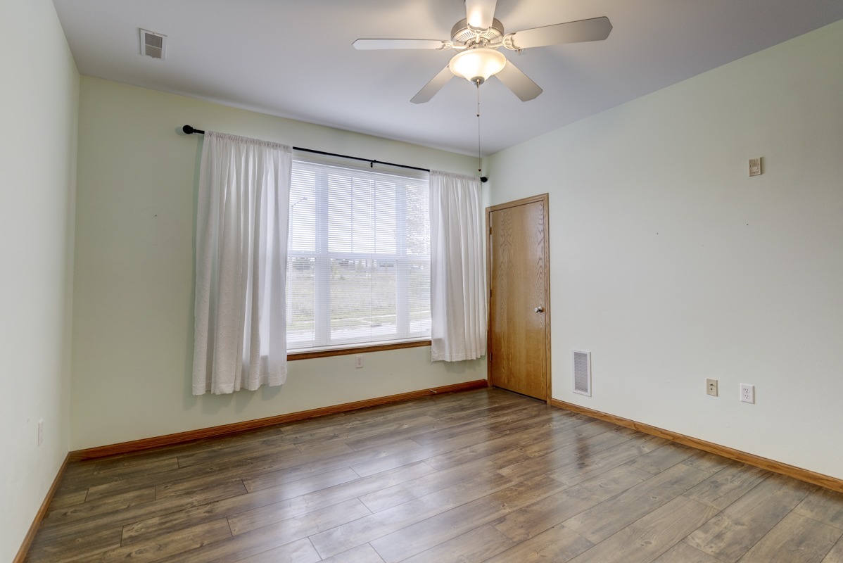 IMG_6406_07_08_09_10HDR