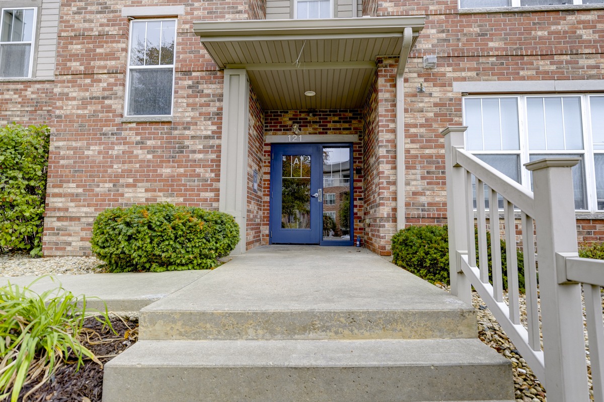 IMG_6437_38_39_40_41HDR