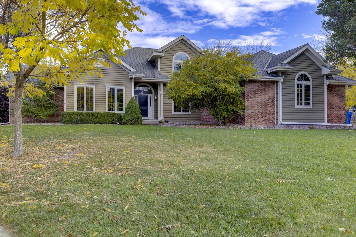 IMG_6678_79_80_81_82HDR