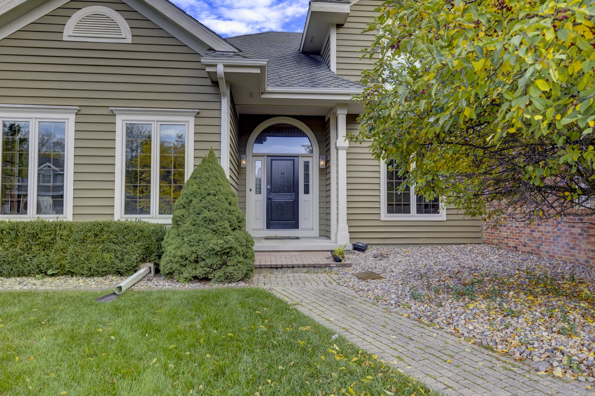 IMG_6688_89_90_91_92HDR