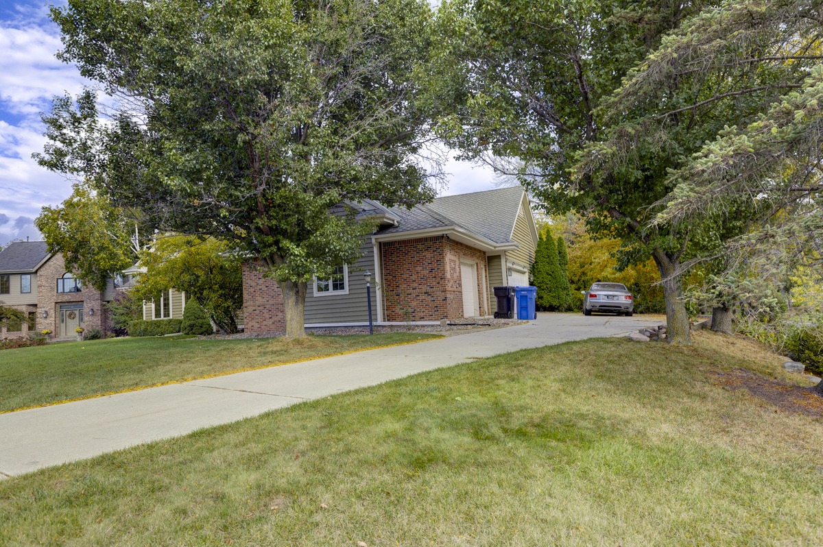 IMG_6698_699_700_701_702HDR