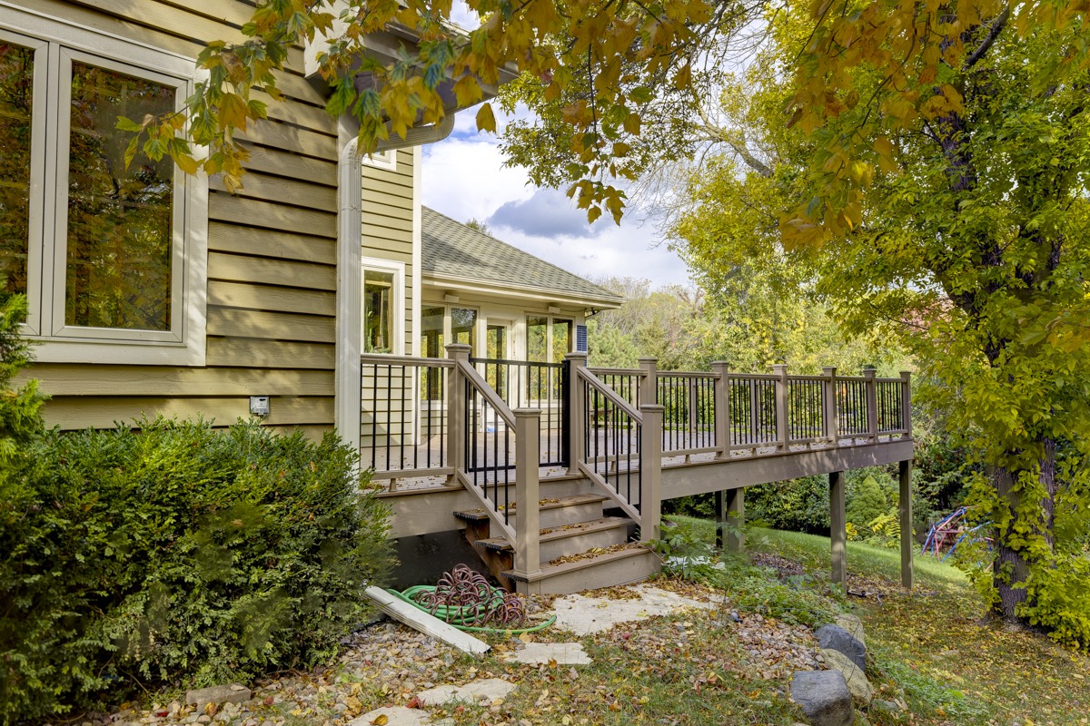 IMG_6718_19_20_21_22HDR