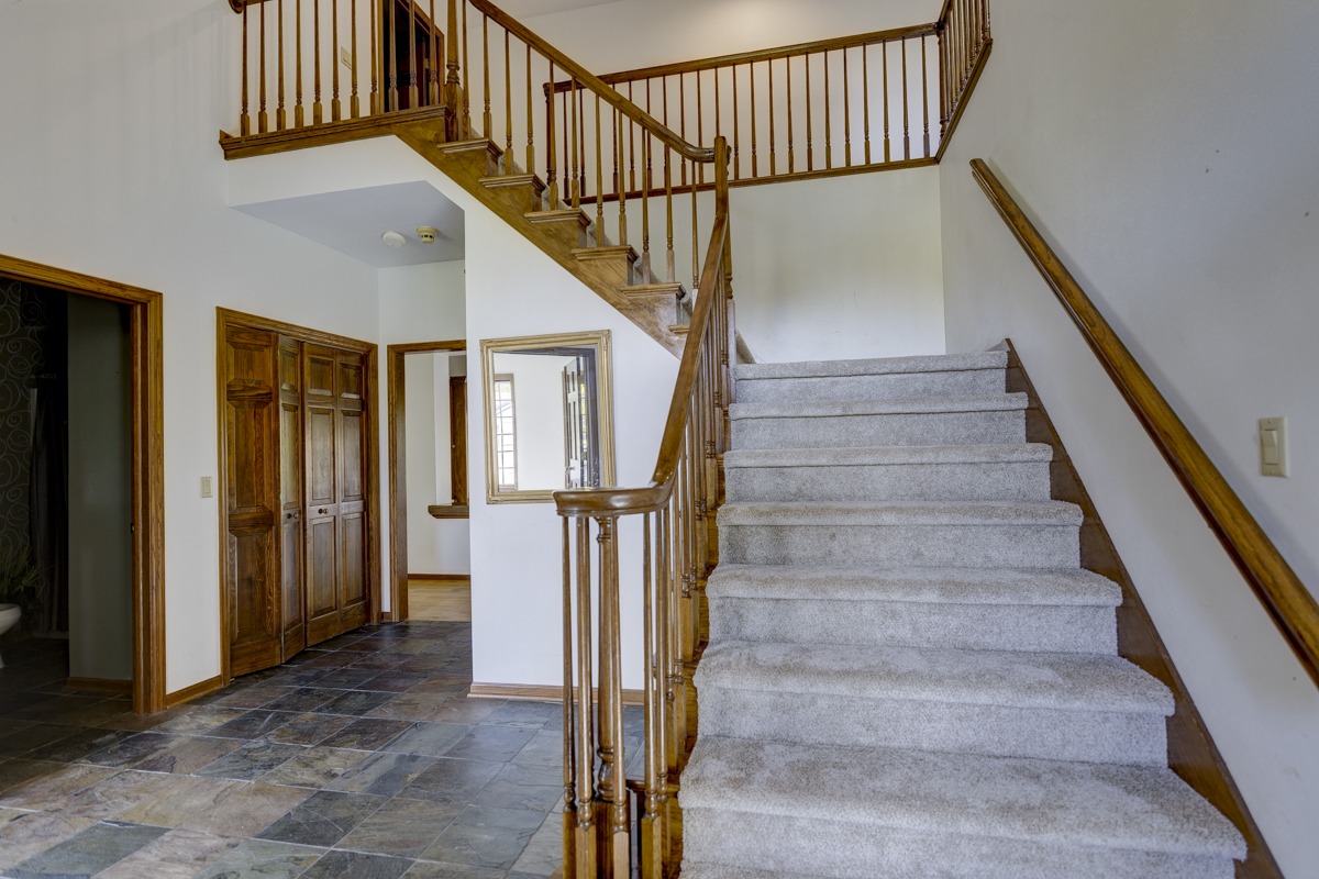 IMG_6748_49_50_51_52HDR