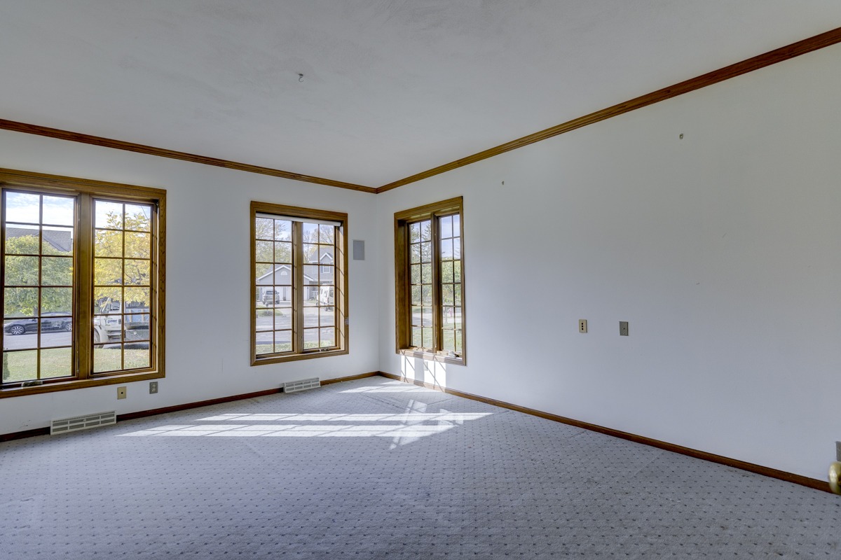 IMG_6768_69_70_71_72HDR