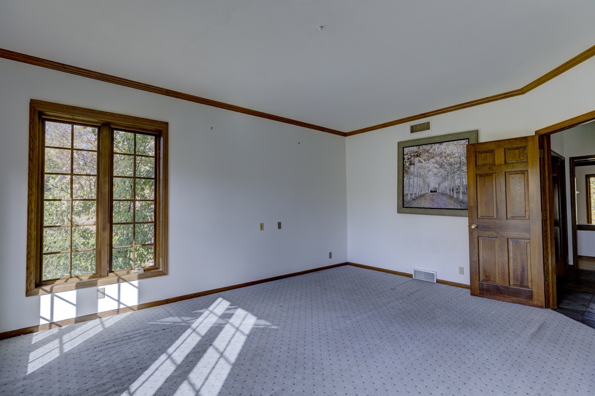 IMG_6778_79_80_81_82HDR