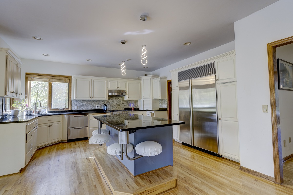 IMG_6828_29_30_31_32HDR