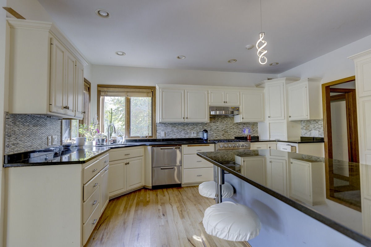 IMG_6838_39_40_41_42HDR