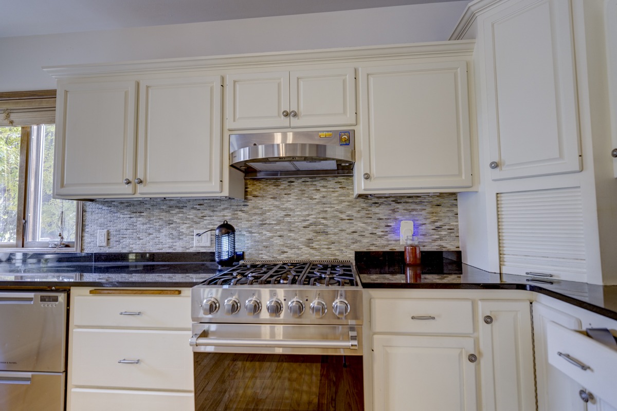 IMG_6848_49_50_51_52HDR