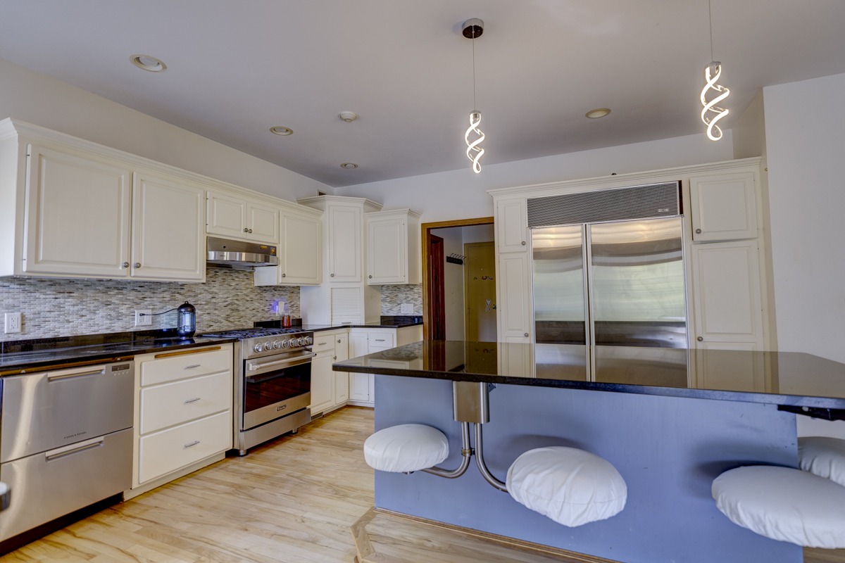 IMG_6858_59_60_61_62HDR