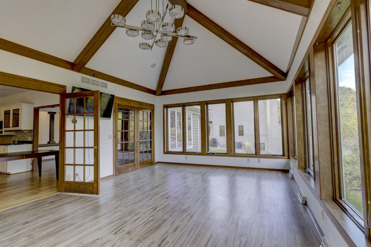 IMG_6878_79_80_81_82HDR