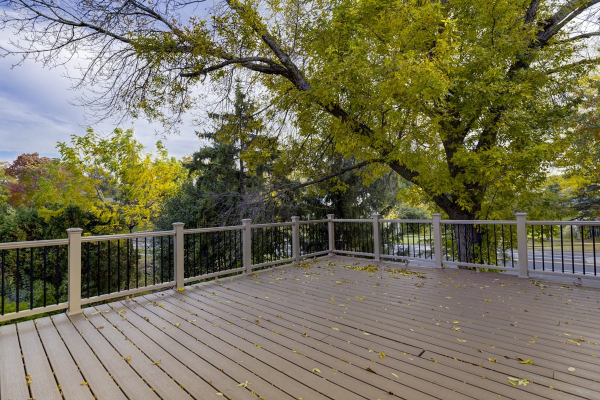 IMG_6888_89_90_91_92HDR