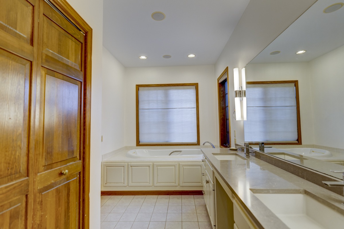 IMG_6938_39_40_41_42HDR