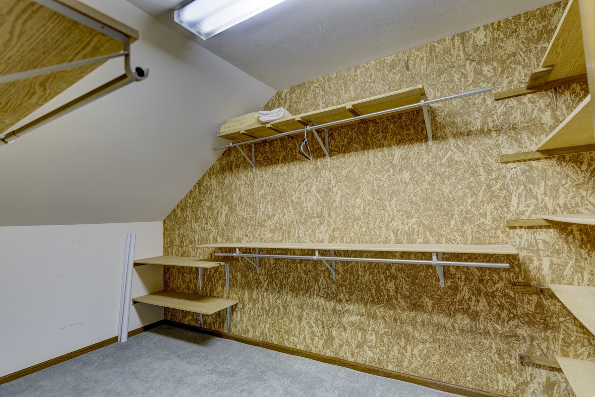 IMG_6948_49_50_51_52HDR