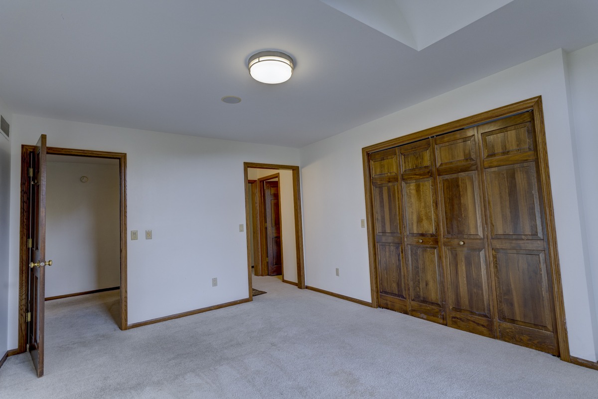 IMG_6958_59_60_61_62HDR