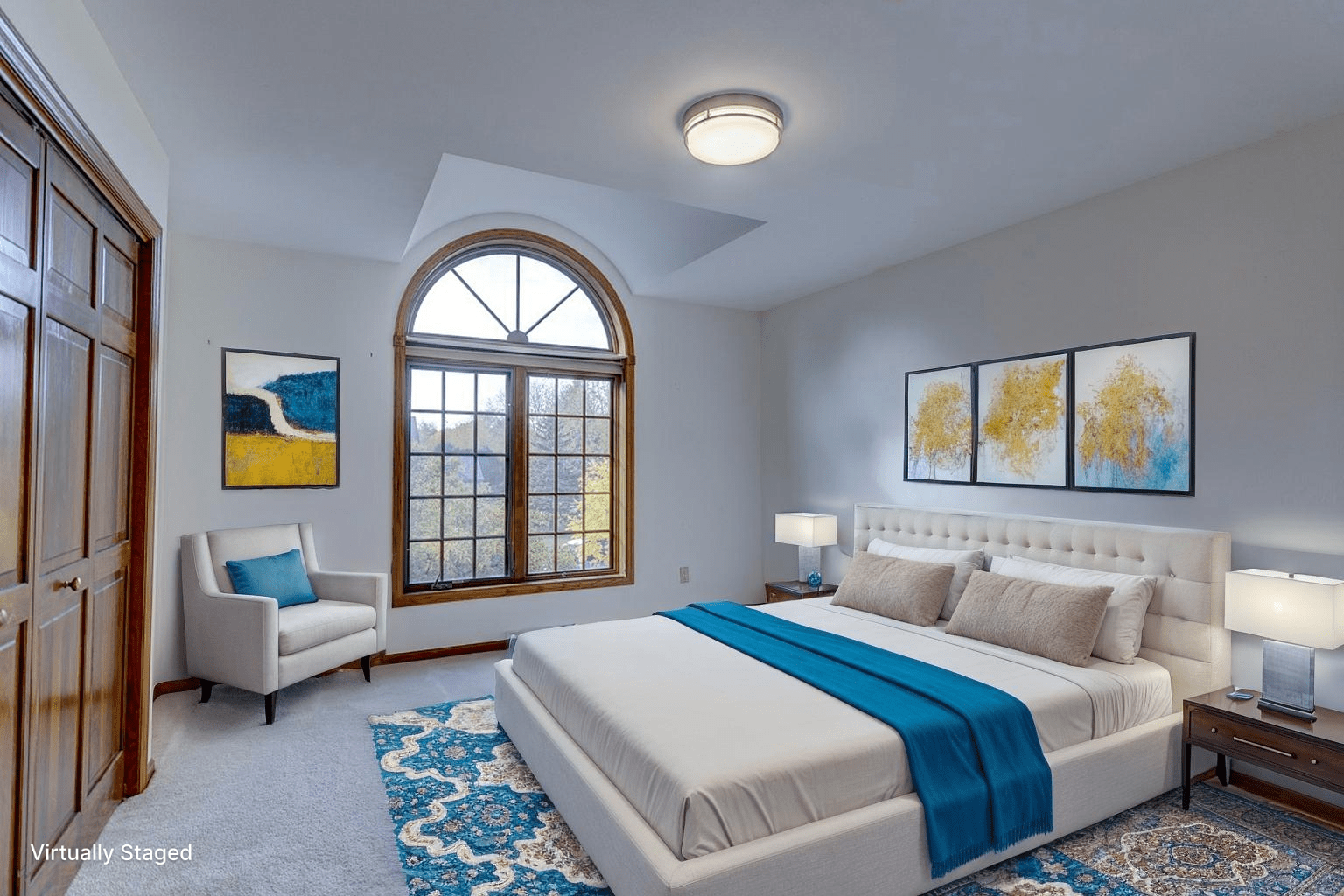 IMG_6963_4_5_6_7HDR – Bedroom – Standard – 1