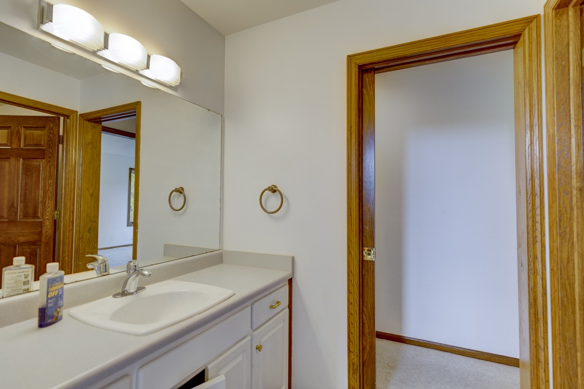 IMG_6968_69_70_71_72HDR