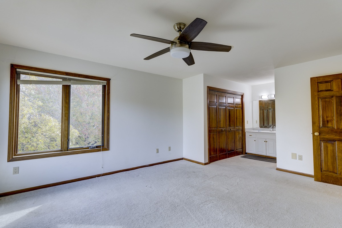 IMG_6988_89_90_91_92HDR