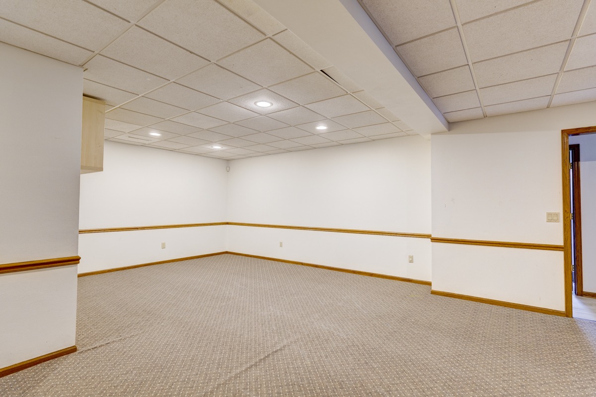 IMG_6998_6999_7000_7001_7002HDR