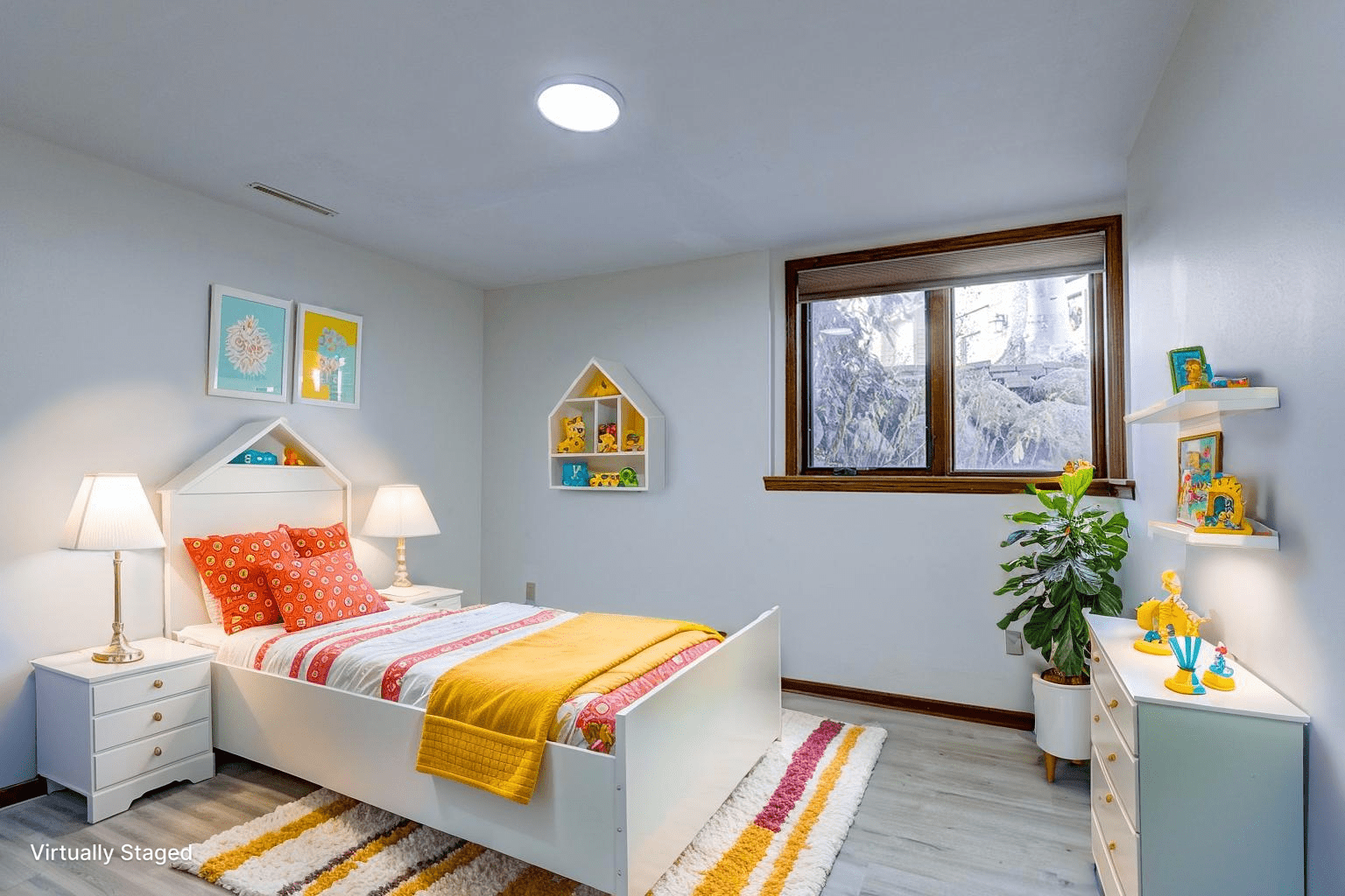 IMG_7013_4_5_6_7HDR – Kids Room – Standard – 2