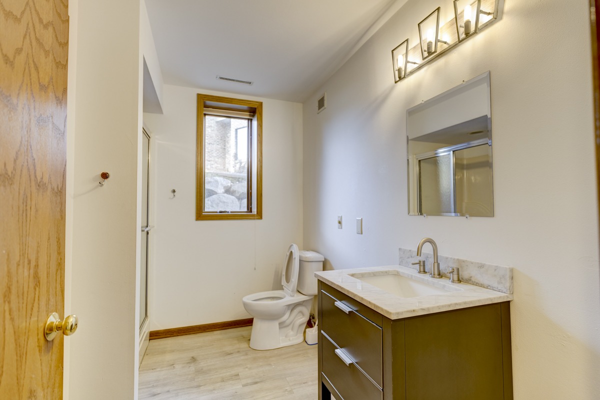 IMG_7018_19_20_21_22HDR