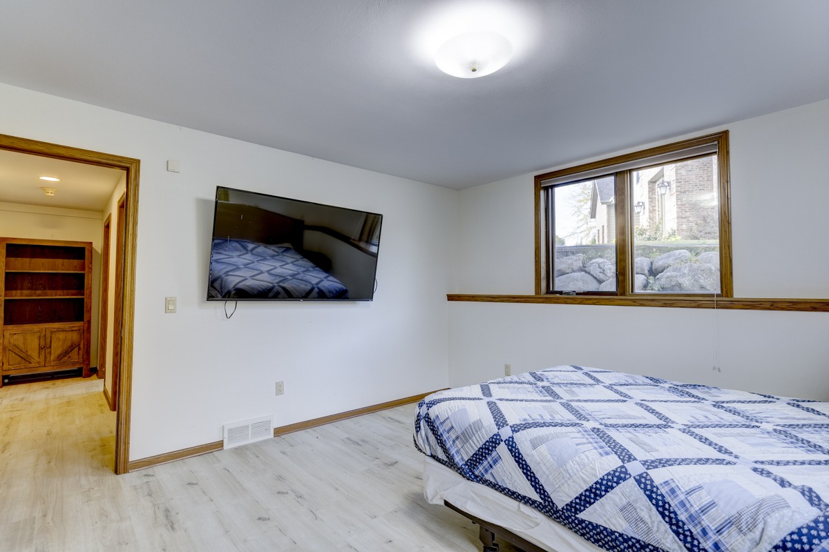 IMG_7028_29_30_31_32HDR