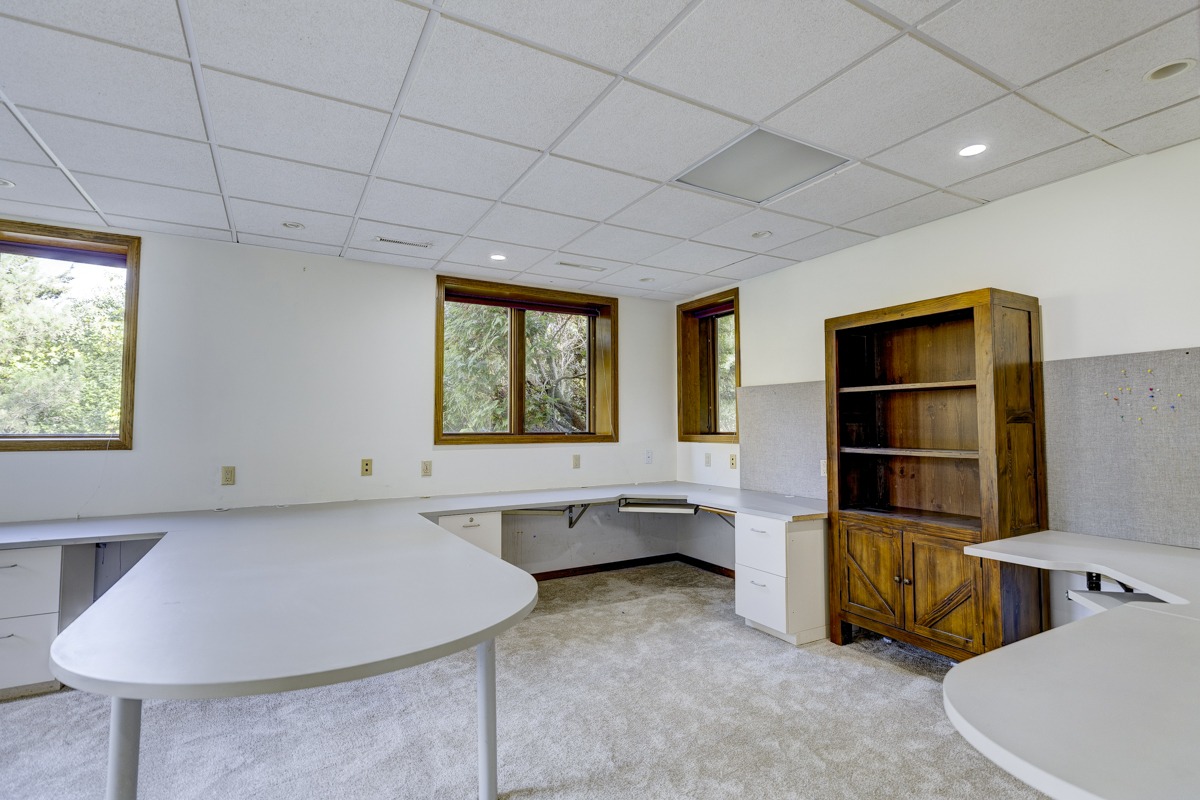 IMG_7058_59_60_61_62HDR