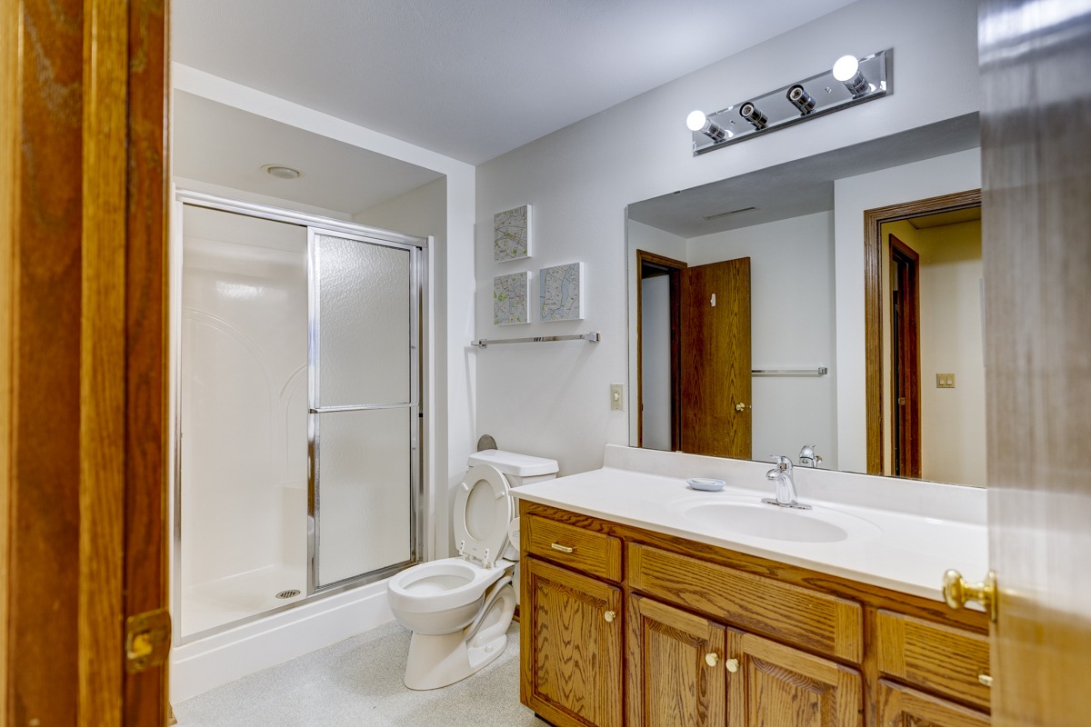 IMG_7078_79_80_81_82HDR